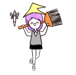 리그오브레전드 인벤 : 랄라 교복룰루 - 리그오브레전드 인벤 팬아트 카툰 갤러리 랄라 교복룰루