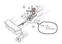 태화(주)광전자구내식당 | 테라(TERA) 인벤 : 상향패치할때까지 광전의 대문은 이거로 하죠 - 테라 인벤 광전사 게시판