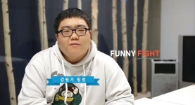 메이플스토리 인벤 : 원기 긴급패치 '파오후' 발표 - 메이플스토리 인벤 자유게시판 (구) 원기 긴급패치 '파오후' 발표