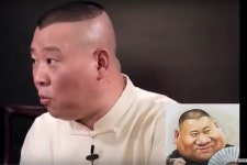 오지구(0G9)헤어 | 웹진 인벤 : 헤어 스탈 지리구요 오지구요 - 테라 인벤 자유게시판 헤어 스탈 지리구요 오지구요