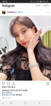 삼성개봉판매장 | 하스스톤 인벤 : 사전개봉은 - 하스스톤 인벤 자유 게시판
