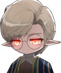 메이플스토리 인벤 : 애런이 제른 다르모어 영어네임에서 따온거다... 인벤 자유게시판 (구) 애런이 제른 다르모어 영어네임에서 따온거다 이거는