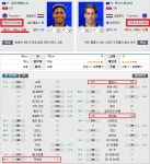 꿍시네 | 피파 온라인4 인벤 : tc 반니-클라위 비비기차이가왜날까요? - 피파 온라인4 인벤 자유게시판