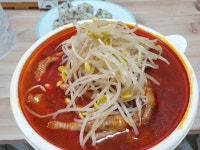 동백주유소&가장맛있는국물닭발 | 오버워치 인벤 : 저녁은 국물닭발 - 오버워치 인벤 자유게시판