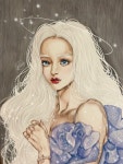 월선치킨호프 - 광산구 산정공원로 6 | 아키에이지 인벤 : 저 초식킹 월선이 오늘 드디어 - 아키에이지 인벤 자유게시판