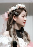 리그오브레전드 인벤 : 내 소울푸드 - LoL 서브컬쳐 게시판