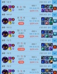 리그오브레전드 인벤 : 누커챔은 루덴가는거보다 밤수가는게 나아보임 - LoL/e스포츠 이야기 게시판