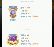 아이디21커뮤니케이션즈주 | 포켓몬 GO 인벤 : 아이디 2개 21랭 달성... - 포켓몬GO 인벤 게시판