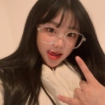 리그오브레전드 인벤 : 이번주 너무 힘들어서 그런가 - LoL 인벤 자유 주제 게시판