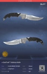 CS:GO 인벤 : 스탯 파르치온 바닐라 파라용 - 카스 글로벌 오펜시브 인벤 자유게시판