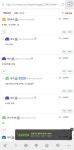 예건인베스트 | 메이플스토리 인벤 : 1/3= 0.999.. - 메이플스토리 인벤 자유게시판