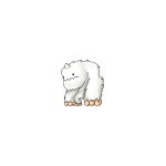 메이플스토리 인벤 : 예티 - 메이플스토리 인벤 팬아트 카툰 갤러리 예티