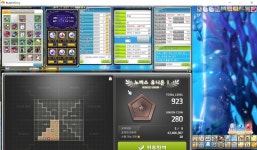 메이플스토리 인벤 : 비 숍 조 아 - 메이플스토리 인벤 마법사 직업게시판