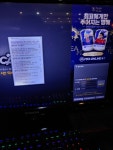 갤러리피시(PC) 휴게음식점 | 리그오브레전드 인벤 : 일본피시 입갤 - LoL 탑 게시판