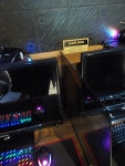 갤러리피시(PC) 휴게음식점 | 리그오브레전드 인벤 : 일본피시 입갤 - LoL 탑 게시판