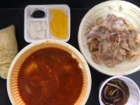 신콰이찬 | 엘리온 인벤 : 아놔! 개 빵터졌네 ㅋㅋㅋ 음식 왔다. - 엘리온 인벤 커뮤니티 게시판