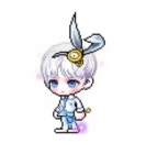 주은꽃집천연염색옷 | 메이플스토리 인벤 : 스라벨 한벌옷 - 메이플스토리 인벤 코디 염색 갤러리 스라벨 한벌옷