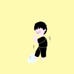 메이플스토리 인벤 : 여름전에 꼭 머슬핏 만든다.. - 메이플스토리 인벤 자유게시판