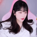 천지인장의서비스 | 웹진 인벤 : 인장넣는법좀알려주세요. - 인벤 무엇이든 물어보세요 인장넣는법좀알려주세요.