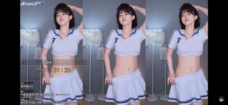 메이플스토리 인벤 : ㅎㅂ) 제로투 댄스 챌린지 레전드 모음.gif - 메이플스토리 인벤 자유게시판 (구) ㅎㅂ) 제로투 댄스 챌린지 레전드 모음.gif