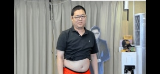 리그오브레전드 인벤 : 요즘 유우-행한다는 제로투 댄스...gif - LoL 탑 게시판 요즘 유우-행한다는 제로투 댄스...gif