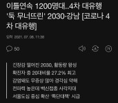 마시고돈내고나가삼 | 메이플스토리 인벤 : 2030이 이제 술마시러 나가도 되는 진짜 이유 - 메이플스토리 인벤 자유게시판
