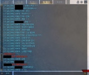 로스트아크 인벤 : 아테나1998 <<데칼 날먹 박제 - 로스트아크 인벤 서버 사건/사고 게시판