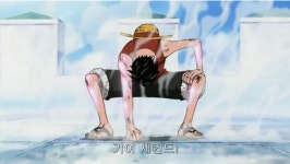 에니수 | 메이플스토리 인벤 : 원피스는 이 때가 제일 재밌었지 - 메이플스토리 인벤 자유게시판 (구) 원피스는 이 때가 제일 재밌었지