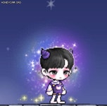 카멜리아문.HBAF | 메이플스토리 인벤 : 스테리+어제울었어&저거사줘로 코디 몇개~! - 메이플스토리 인벤 코디 염색 갤러리 스테리+어제울었어&저거사줘로 코디 몇개~!