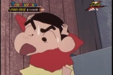 메이플스토리 인벤 : 어떡하지 - 메이플스토리 인벤 자유게시판 (구) 어떡하지