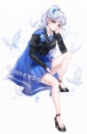메이플스토리 인벤 : 뒤늦은 금손 그림 - 메이플스토리 인벤 팬아트 카툰 갤러리 뒤늦은 금손 그림