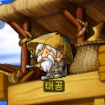 태후사랑 우정순헤어코디 | 메이플스토리 인벤 : 태공 - 메이플스토리 인벤 코디 염색 갤러리 태공