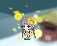 후기