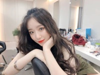 율선한자중국어일본어 | 메이플스토리 인벤 : 중국어랑 일본어 한자 다른가? - 메이플스토리 인벤 자유게시판 (구) 중국어랑 일본어 한자 다른가?