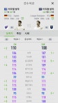 맥수산수락산점 | 피파 온라인4 인벤 : 맥 발락 캡 발락 - 피파 온라인4 인벤 선수 추천/평가 게시판
