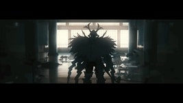 메이플스토리 인벤 : 지금 리퐁사태의 결말 - 메이플스토리 인벤 리부트 게시판 지금 리퐁사태의 결말
