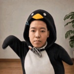 구구가가건강지킴이 | 구구가가 개쳐귀엽네진짜 | 메이플 인벤