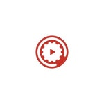 야수각
