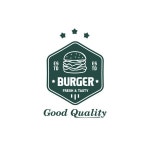김종구숯불 Burger&Coffee