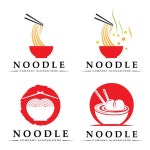 칼 누들 바(KAL-NOODLEBAR)
