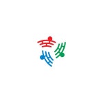춘하추동