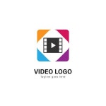 아트모마