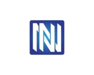 N휙파인패스_3 | N Letter Logo Design Concept 로열티 무료 사진, 그림, 이미지 그리고 스톡포토그래피. Image 118195185 N letter logo design concept
