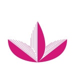 스파헤움