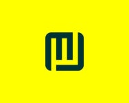 Mj Jm 로고 디자인 벡터 템플릿 로열티 무료 사진, 그림, 이미지 그리고 스톡포토그래피. Image 173604112 Mj jm 로고 디자인 벡터 템플릿