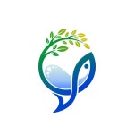 아쿠아가든 (AQUAGARDEN)