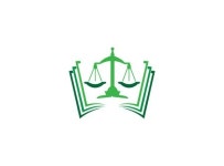 로고 디자인 일러스트레이션을 위한 열린 책 속의 균형 로열티 무료 사진, 그림, 이미지 그리고 스톡포토그래피. Image 128709940 로고 디자인...