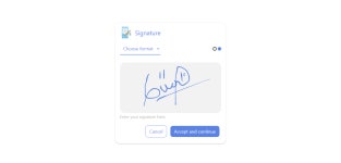 더누제이비즈 | ngx-digital-signature - npm ngx-digital-signature