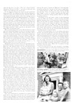 SI Vault - Aug. 23, 1954 - Page 39