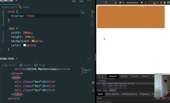 CSS_part1